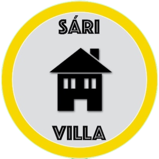 Sári Villa